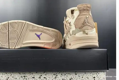 'Camo' Aleali DJ1193-200 DJ1193-200 4  Jordan May Air x 0508
